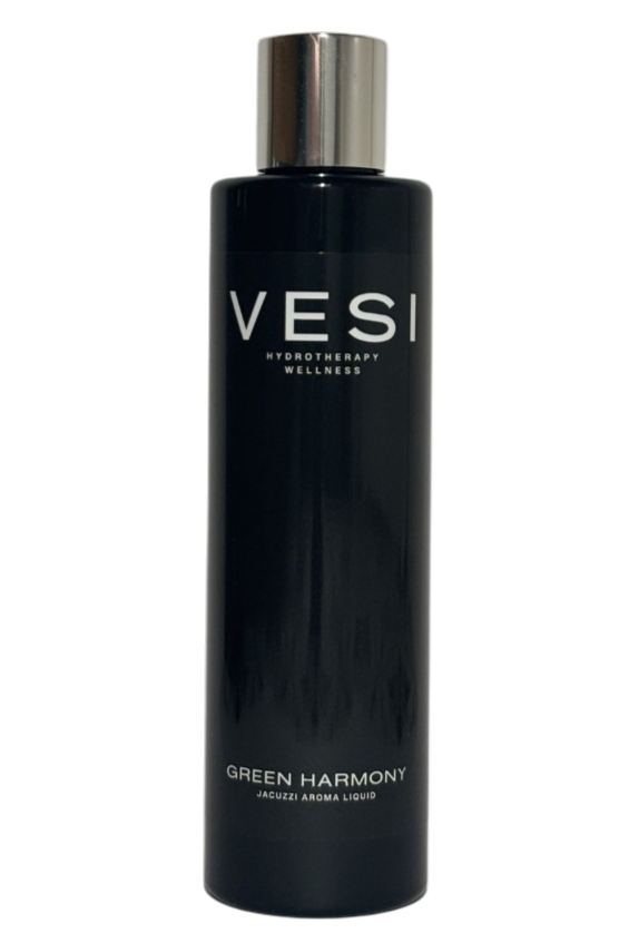 Green Harmony